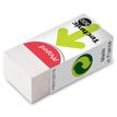 3154140113001-Maped - Gomme Technic 300 - blanche-P_79000422_1-0