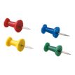 3457707454129-Wonday - 100 Punaises signalétique - couleurs assorties-P_79136349_1-0