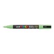 4902778915875-Posca - Marqueur peinture pointe fine - vert clair-P_79136887_1-0