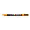 4902778915882-Posca - Marqueur peinture pointe fine - orange-P_79136890_1-0