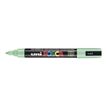 4902778916216-Posca - Marqueur peinture pointe moyenne - vert clair-P_79136897_1-0