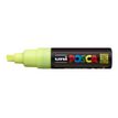 4902778916506-Posca - Marqueur peinture pointe large - jaune-P_79136907_1-0