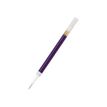 725122031014-Pentel Energel - Recharge pour roller - 1 mm - violet-P_79138321_1-0