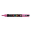 4902778916179-Posca - Marqueur peinture pointe moyenne - rose-P_79138580_1-0