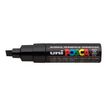 4902778916452-Posca - Marqueur peinture pointe large - noir-P_79138581_1-0