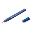 4007817700440-STAEDTLER Mars matic 700 - Stylo technique - 0.8 mm-P_79139671_1-0