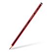 4007817105474-STAEDTLER Tradition - Crayon à papier - 5B - 2 mm-P_79139675_2-0