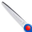 4007817965016-STAEDTLER Noris Club 965 - Ciseaux bouts pointus - 17 cm-P_79139691_4-3