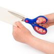 4007817965016-STAEDTLER Noris Club 965 - Ciseaux bouts pointus - 17 cm-P_79139691_6-5