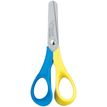 3154144720120-Maped Vivo - Ciseaux bouts ronds - 12 cm - disponible dans différentes couleurs-P_79139981_1-0