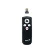 4710268227564-Genius Media 100 - Pointeur laser télécommandé-P_79140110_1-0