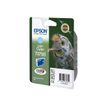 8715946360621-Epson T0795 Chouette - cyan clair - cartouche d'encre originale-P_79140695_3-0