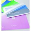 0077511530623-Fellowes - 100 pochettes de plastification A3 (303 x 426 mm) - 80 microns - brillantes -P_79140735_10-9