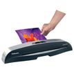 0077511530623-Fellowes - 100 pochettes de plastification A3 (303 x 426 mm) - 80 microns - brillantes -P_79140735_8-7