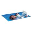 0077511530623-Fellowes - 100 pochettes de plastification A3 (303 x 426 mm) - 80 microns - brillantes -P_79140735_9-8