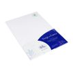 3140290472501-G.LALO Vergé de France - papier de couleur - A4 (21 x 29,7 cm) - 100 g/m² - 50 feuilles --P_79140832_1-0