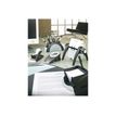 4005546206356-Durable Visifix Vega - Fichier rotatif de cartes de visite avec répertoire alphabétique-P_79141372_1-2