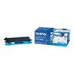 4977766648103-Brother TN130 - cyan - cartouche laser d'origine-P_79141559_1-0
