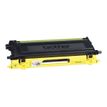 4977766648165-Brother TN135 - jaune - cartouche laser d'origine-P_79141564_5-4