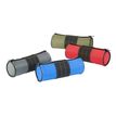 3135259002493-Trousse Viquel - 1 compartiment - différents coloris et formes disponibles-P_79142608_2-1