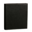 3371010266975-Agenda Club Executif - 1 semaine sur 2 pages - 16 x 16 cm - noir - Quo Vadis-P_79143214_1-0