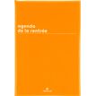 3108720614600-Agenda de la Rentrée Boréal - 1 semaine sur 2 pages - 16 x 24 cm - disponible dans diffé-P_79143645_2-1