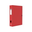 3045059960292-Oxford Memphis - Boîte de classement plastique - dos 60 mm - disponible dans différentes -P_79143929_2-1