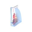3462156747401-CEP Ice Blue - Porte-revues bleu-P_79144034_1-0