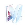 3462156747401-CEP Ice Blue - Porte-revues bleu-P_79144034_2-1