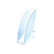 3462156747401-CEP Ice Blue - Porte-revues bleu-P_79144034_3-2