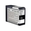 0400791443565-Epson T5808 - noir mat - cartouche d'encre originale-P_79144356_3-2