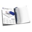 3020120029351-Oxford Office My Colours - Cahier polypro à spirale - A5 - 180 pages - ligné - disponible-P_79144595_1-9