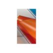3020120029351-Oxford Office My Colours - Cahier polypro à spirale - A5 - 180 pages - ligné - disponibl-P_79144595_10-8