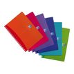 3020120029351-Oxford Office My Colours - Cahier polypro à spirale - A5 - 180 pages - ligné - disponible-P_79144595_2-0