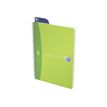 3020120029351-Oxford Office My Colours - Cahier polypro à spirale - A5 - 180 pages - ligné - disponible-P_79144595_5-3