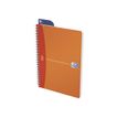 3020120029351-Oxford Office My Colours - Cahier polypro à spirale - A5 - 180 pages - ligné - disponible-P_79144595_6-4