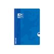 3020120109459-Oxford Openflex - Cahier polypro A4 (21x29,7 cm) - 96 pages - grands carreaux (Seyes) - disponib-P_79144611_2-0