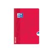 3020120109459-Oxford Openflex - Cahier polypro A4 (21x29,7 cm) - 96 pages - grands carreaux (Seyes) - disponib-P_79144611_3-1