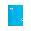 3020120109459-Oxford Openflex - Cahier polypro A4 (21x29,7 cm) - 96 pages - grands carreaux (Seyes) - disponib-P_79144611_4-2