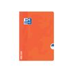 3020120109459-Oxford Openflex - Cahier polypro A4 (21x29,7 cm) - 96 pages - grands carreaux (Seyes) - disponib-P_79144611_6-4