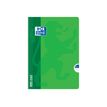 3020120109459-Oxford Openflex - Cahier polypro A4 (21x29,7 cm) - 96 pages - grands carreaux (Seyes) - disponib-P_79144611_7-5