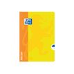 3020120109459-Oxford Openflex - Cahier polypro A4 (21x29,7 cm) - 96 pages - grands carreaux (Seyes) - disponib-P_79144611_9-7