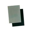 3148951543201-Canson Carton Plume - Carton mousse - 50 x 65 cm - noir et gris - 5 mm-P_79144721_1-0