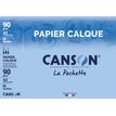 3148950171535-Canson - Pochette papier calque - 10 feuilles - A3 - 90 gr-P_79144741_1-0