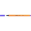 4006381105330-STABILO Point 88 - Feutre fin - 0.4 mm - violet-P_79144855_1-0