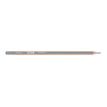 3154148500230-MAPED Black'Peps - Crayon à papier - 2H - 2,2 mm-P_79145005_1-0
