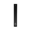 3130630513711-Exacompta - Classeur à anneaux - Dos 40 mm - A4 - pour 225 feuilles - noir-P_79145357_2-1