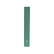 3130630513735-Exacompta - Classeur à anneaux - Dos 40 mm - A4 - pour 225 feuilles - vert-P_79145359_2-1