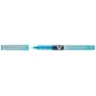 4902505085727-Pilot Hi-Tecpoint V5 - Roller - 0,5 mm - turquoise-P_79145615_1-0