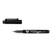 4902505134654-Pilot V Sign Pen - Feutre - pointe moyenne - noir-P_79145645_1-0